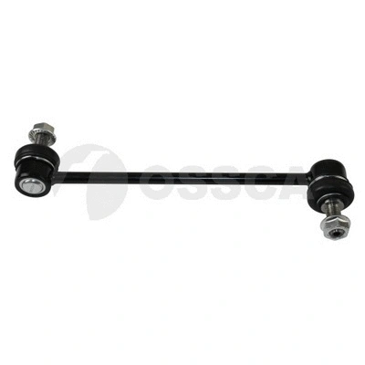 Link/Coupling Rod, stabiliser bar (01530)