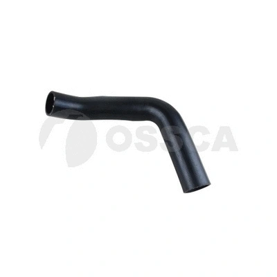 Charge Air Hose (59547)