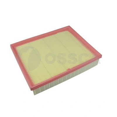 Air Filter (56871)
