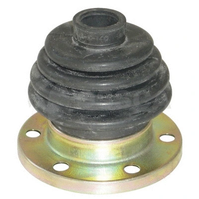 Bellow Kit, drive shaft (06951)
