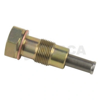 Tensioner, timing chain (27965)