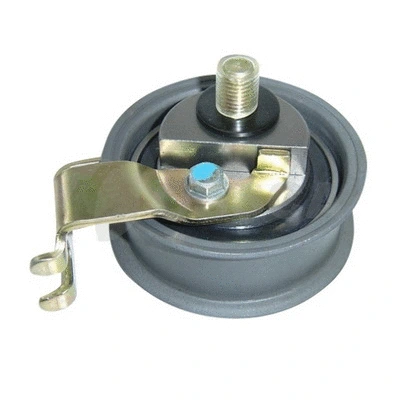 Tensioner Pulley, timing belt (02591)