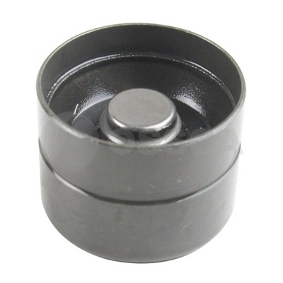 Tappet (61199)