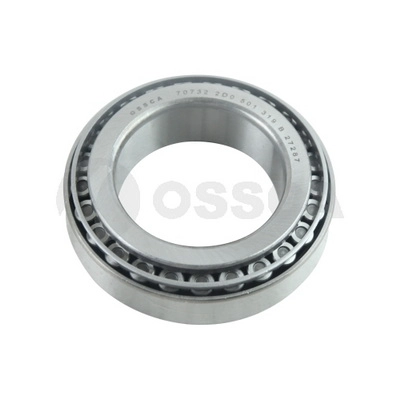 Wheel Bearing (70732)