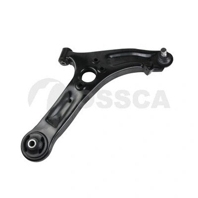 Mounting, control/trailing arm (55888)