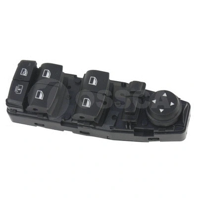 Switch, window regulator (23910)