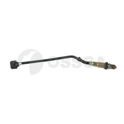 Lambda Sensor (55267)