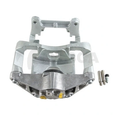 Brake Caliper (41906)