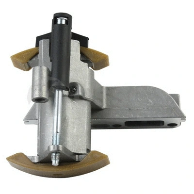 Tensioner, timing chain (08386)