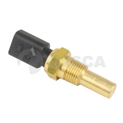 Sensor, oil pressure (53061)