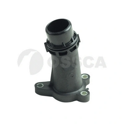 Coolant Pipe (46986)