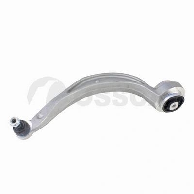 Control/Trailing Arm, wheel suspension (26804)