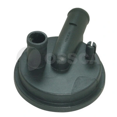 Valve, crankcase ventilation (05701)