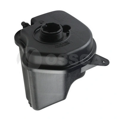 Expansion Tank, coolant (13229)