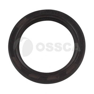 Shaft Seal, crankshaft (20116)