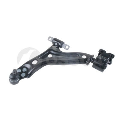 Mounting, control/trailing arm (56306)
