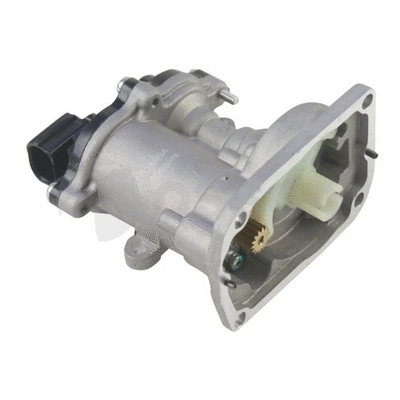Valve, exhaust gas recirculation (27990)
