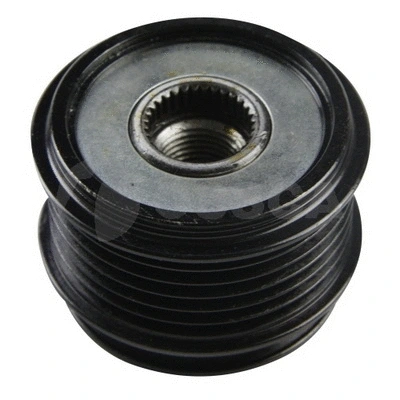 Alternator Freewheel Clutch (10210)