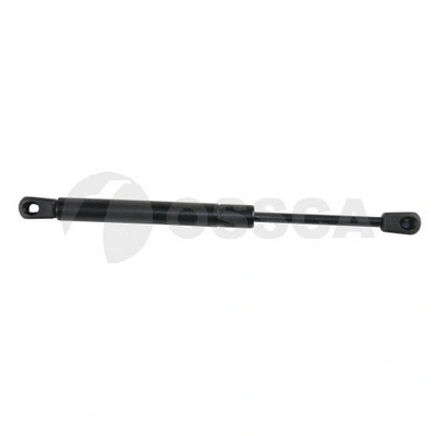 Gas Spring, boot/cargo area (02872)