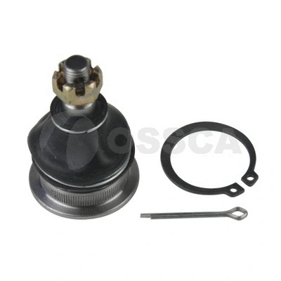 Ball Joint (22721)
