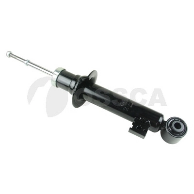Shock Absorber (61695)