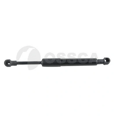 Gas Spring, boot/cargo area (40888)