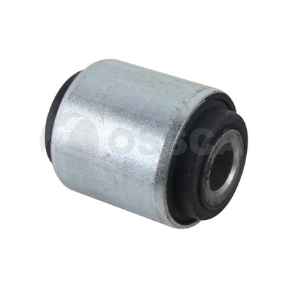 Mounting, control/trailing arm (67117)