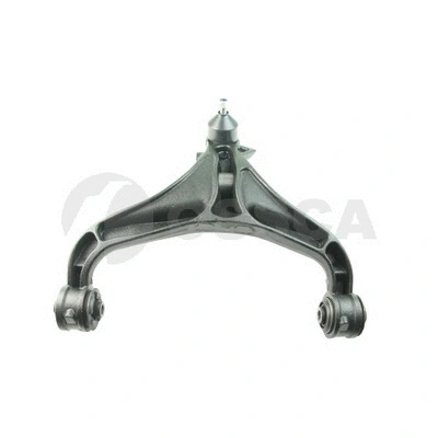 Control/Trailing Arm, wheel suspension (33768)