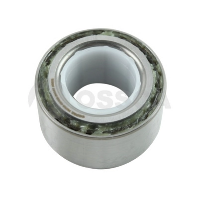 Wheel Bearing (70720)