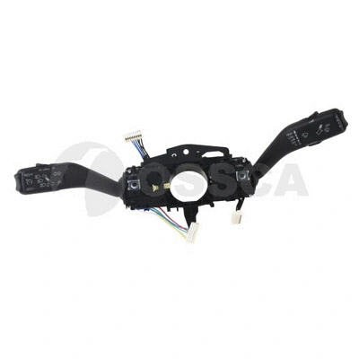 Direction Indicator Switch (24021)