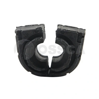 Mounting, stabiliser bar (16471)
