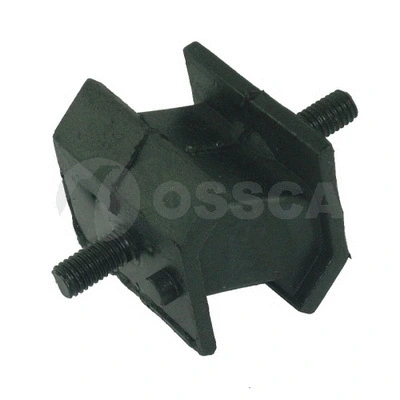 Mounting, engine (02998)