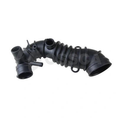 Hose, crankcase ventilation (20132)