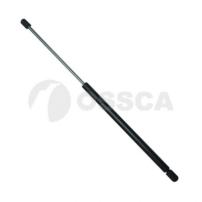 Gas Spring, boot/cargo area (04058)