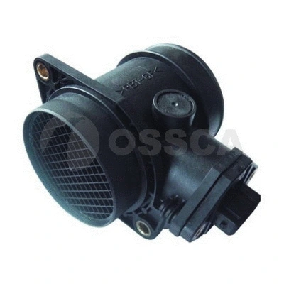 Mass Air Flow Sensor (07651)