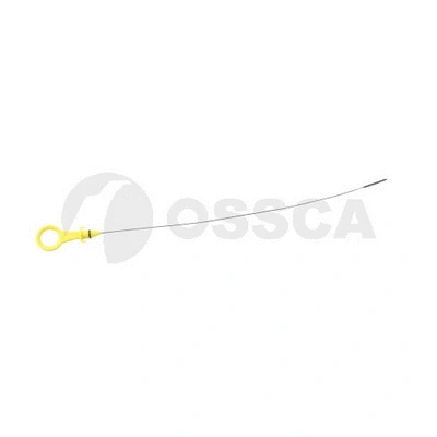 Oil Dipstick (33165)