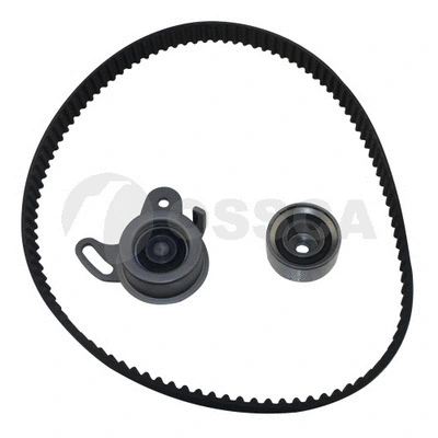 Timing Belt Kit (16646)