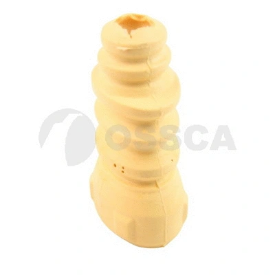Dust Cover Kit, shock absorber (24885)