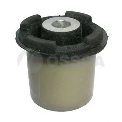 Mounting, control/trailing arm (01760)