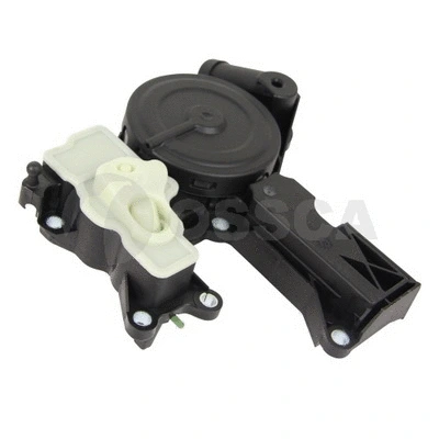Oil Separator, crankcase ventilation (23774)