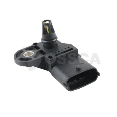 Sensor, intake manifold pressure (13069)