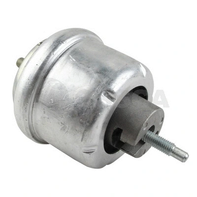 Mounting, engine (11167)