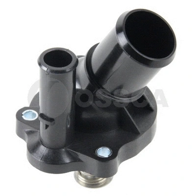 Thermostat Housing (31579)