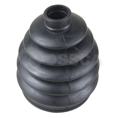 Bellow Kit, drive shaft (18583)