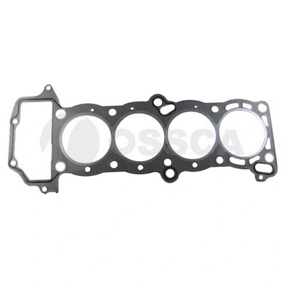 Gasket, cylinder head (47308)