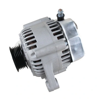 Alternator (57334)