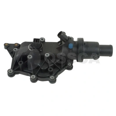 Thermostat Housing (15737)