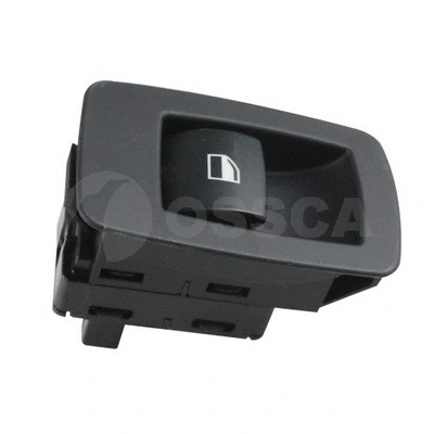 Switch, window regulator (41830)