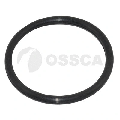 O-Ring, push rod tube (05039)