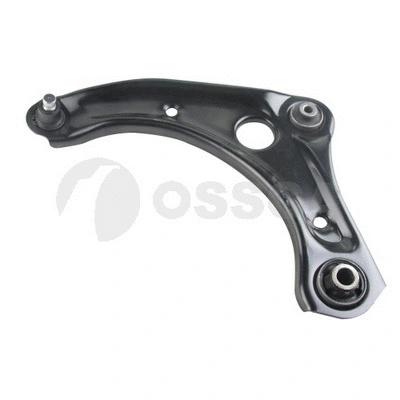 Mounting, control/trailing arm (47368)